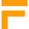 Image d'identification du site Déco Facile